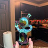 Small image 4