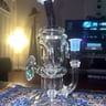 Small image 1
