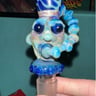 Small image 0