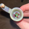 Small image 1