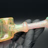 Small image 2