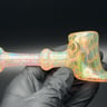 Small image 6