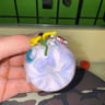 Small image 2
