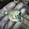 Small image 0