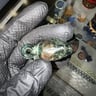 Small image 3