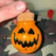 Small image 1