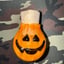 Small image 6