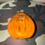 Small image 5
