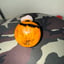 Small image 8