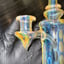 Small image 4