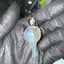 Small image 7