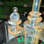Small image 9