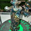Small image 1