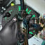 Small image 0