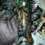 Small image 3