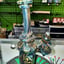 Small image 5