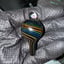 Small image 6