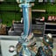 Small image 7