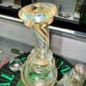 Small image 4