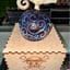 Small image 6
