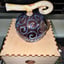 Small image 5