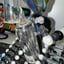 Small image 4