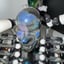 Small image 6