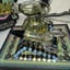 Small image 5