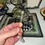 Small image 6
