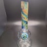 Small image 1