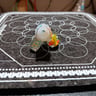 Small image 4