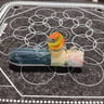 Small image 3