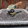 Small image 4