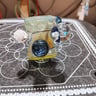 Small image 3