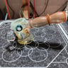 Small image 5