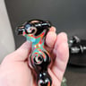 Small image 3
