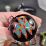 Small image 5