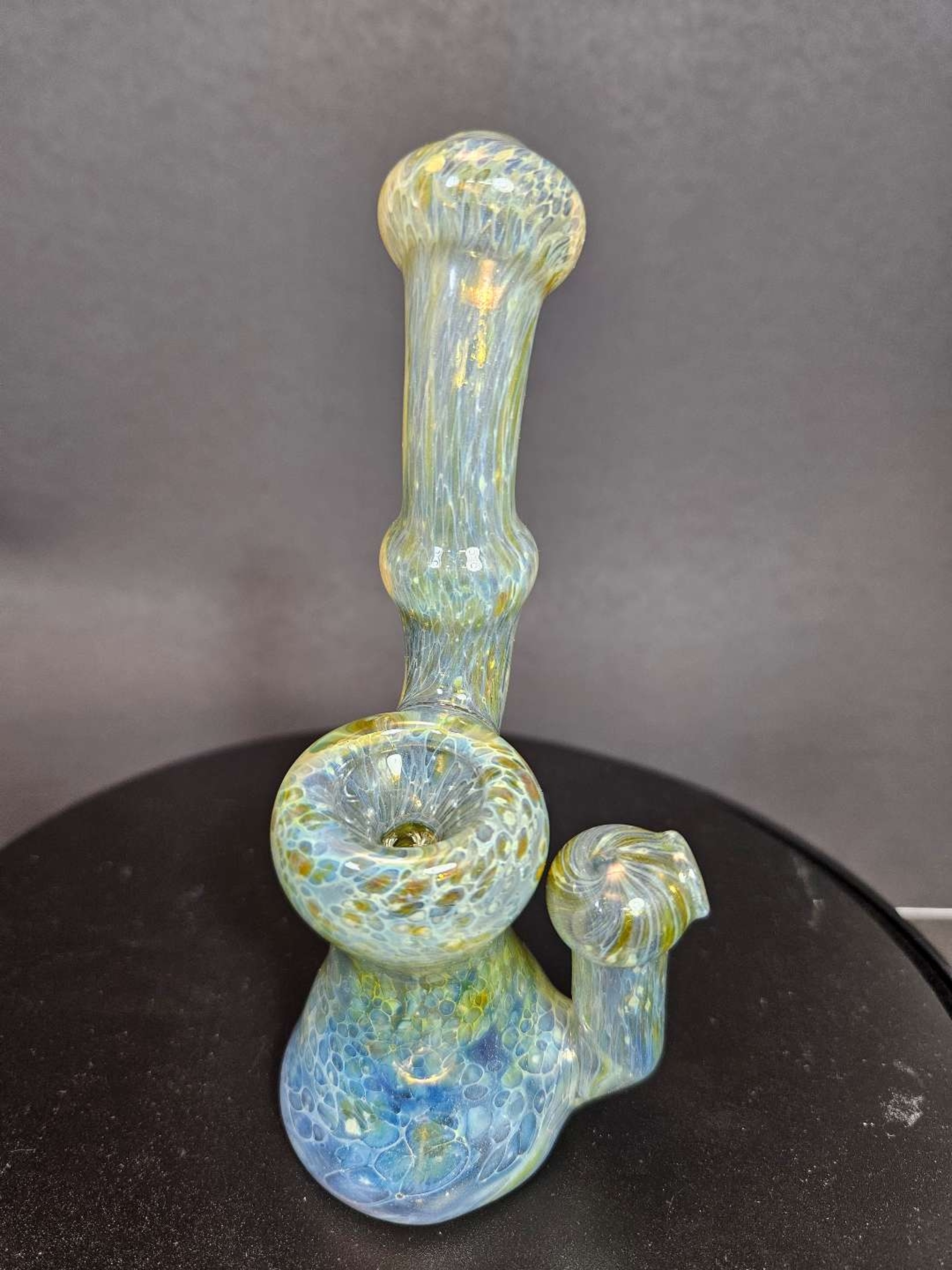Preview pic of Snorkel bub