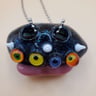 Small image 3