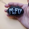 Small image 2