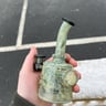 Small image 0