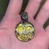 Small image 0