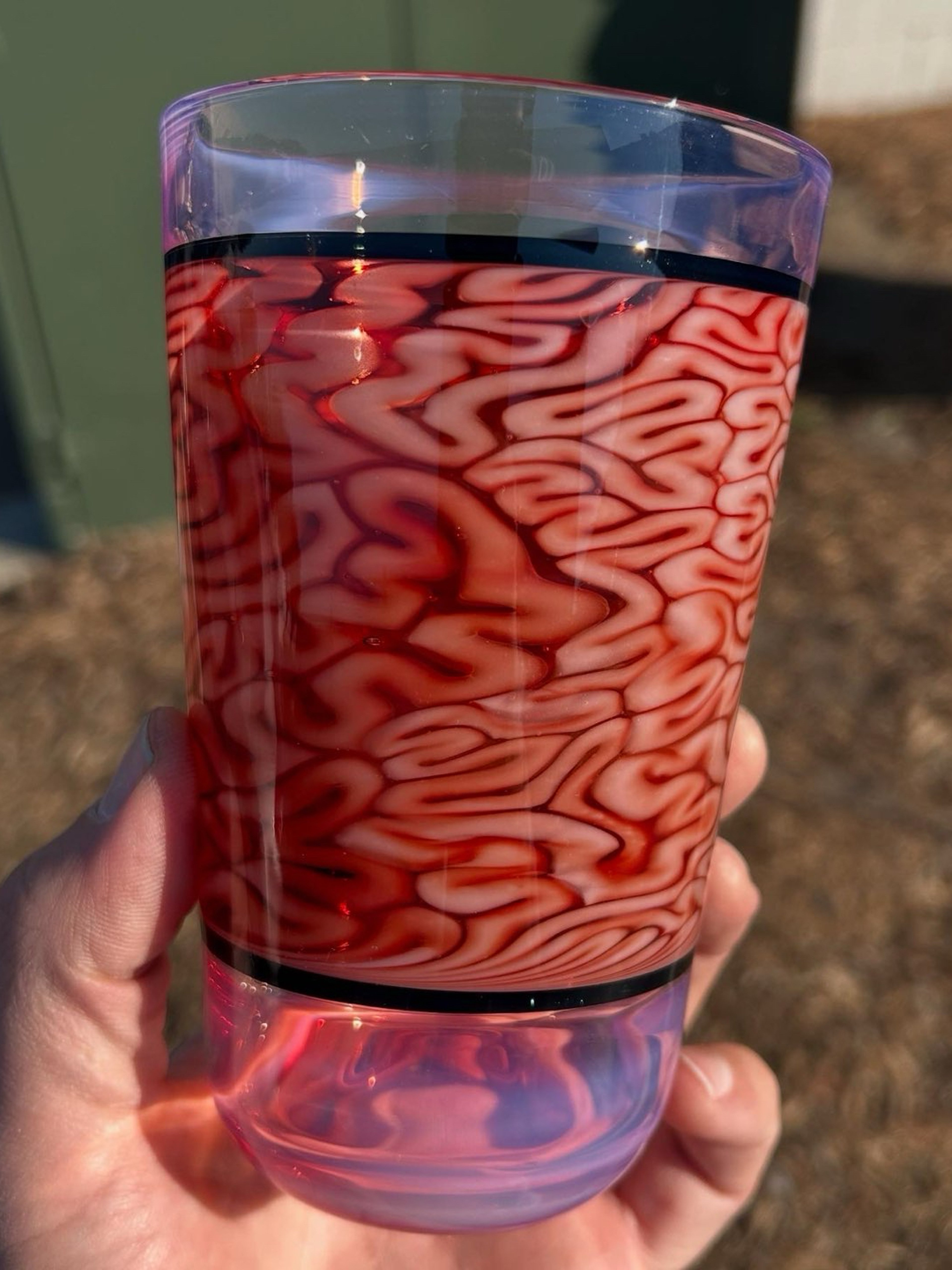Preview pic of Pint glass
