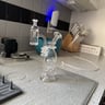 Small image 2