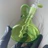 Small image 3