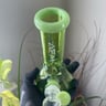 Small image 4