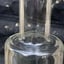 Small image 8