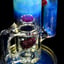 Small image 5