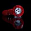 Small image 8