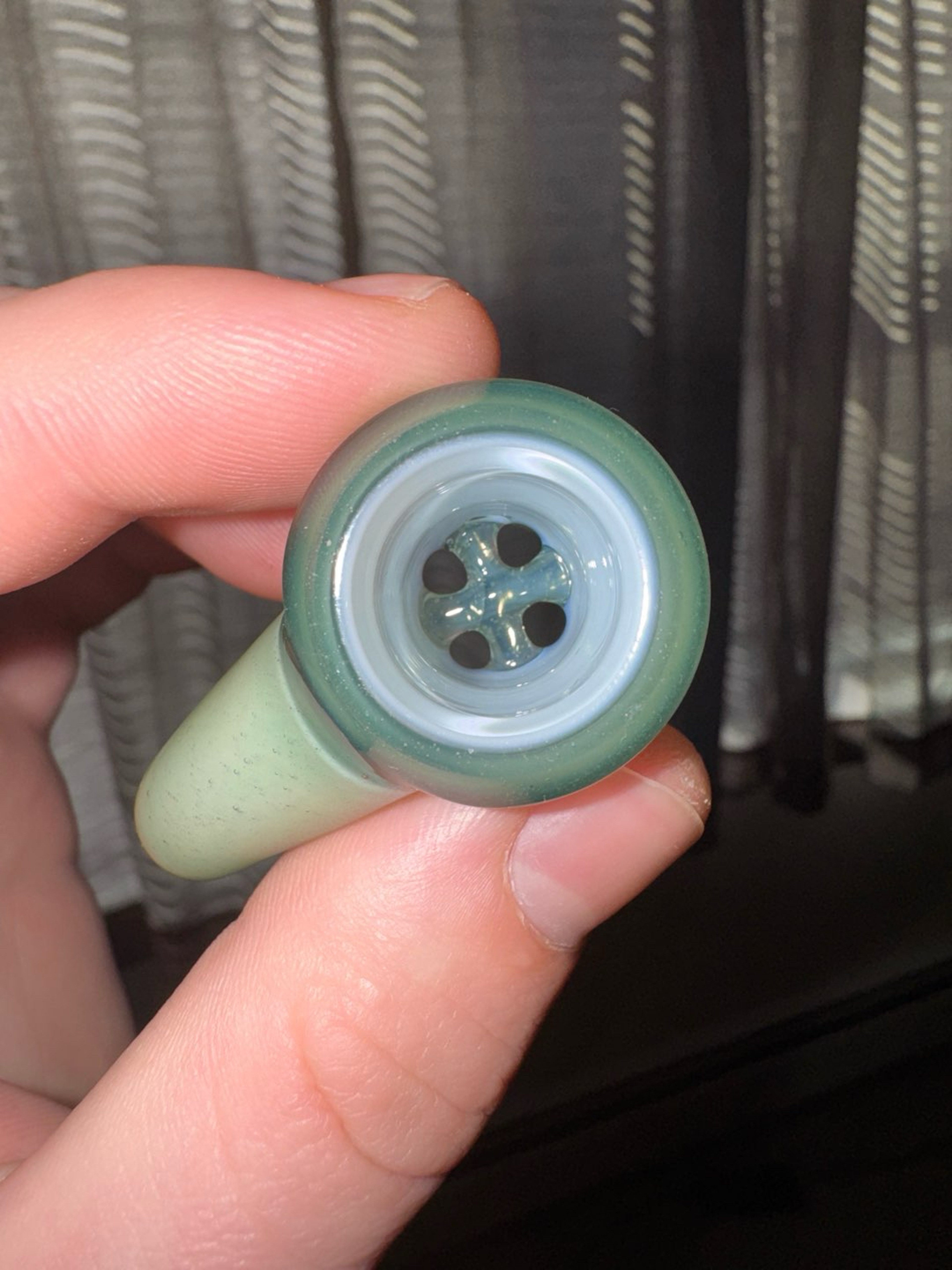 Preview pic of 18mm Shamby Slide